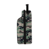 New Era Cap Woodland Camo 6-Pack Cap Carrier