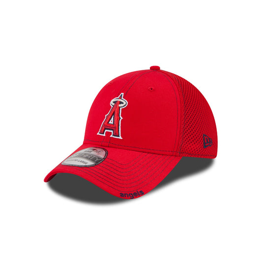 Athletics NEO 39THIRTY Stretch Fit Hat