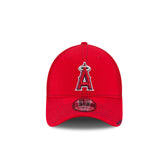 Los Angeles Angels NEO 39THIRTY Stretch Fit Hat