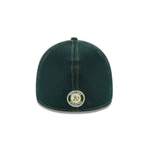 Athletics NEO 39THIRTY Stretch Fit Hat