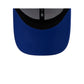 Buffalo Bills Neo 39THIRTY Stretch Fit Hat