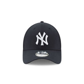 New York Yankees Team Classic 39THIRTY Stretch Fit Hat