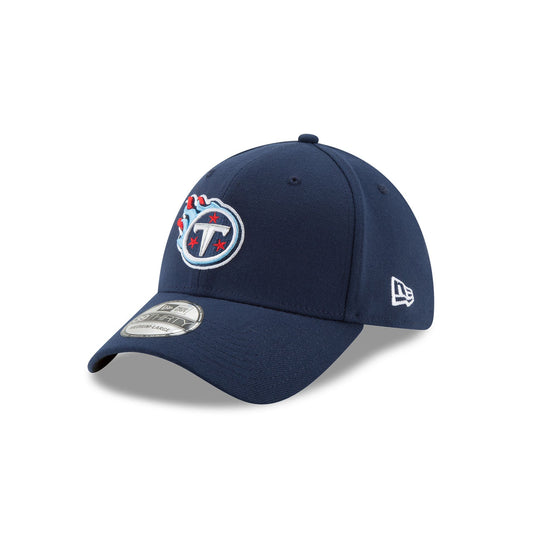 Indianapolis Colts Team Classic Alt 39THIRTY Stretch Fit Hat