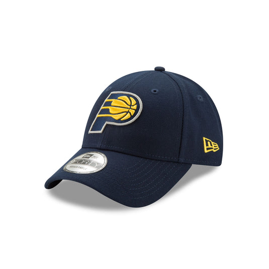 Cleveland Cavaliers The League 9FORTY Adjustable Hat