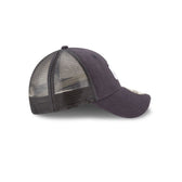 New York Yankees 9FORTY Trucker Hat