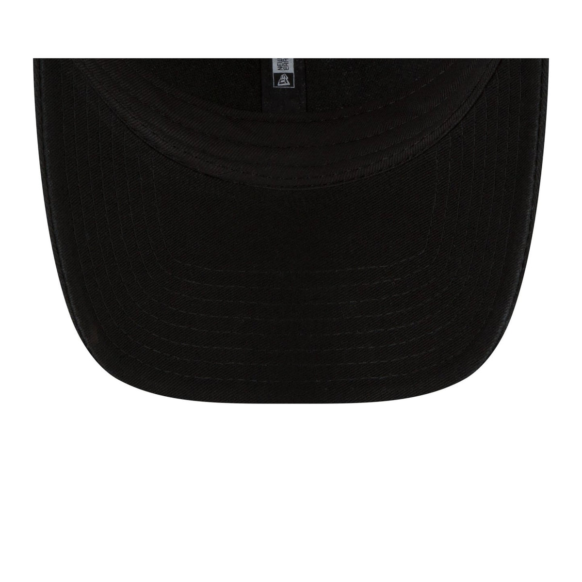 Miami Marlins 9FORTY Trucker Hat