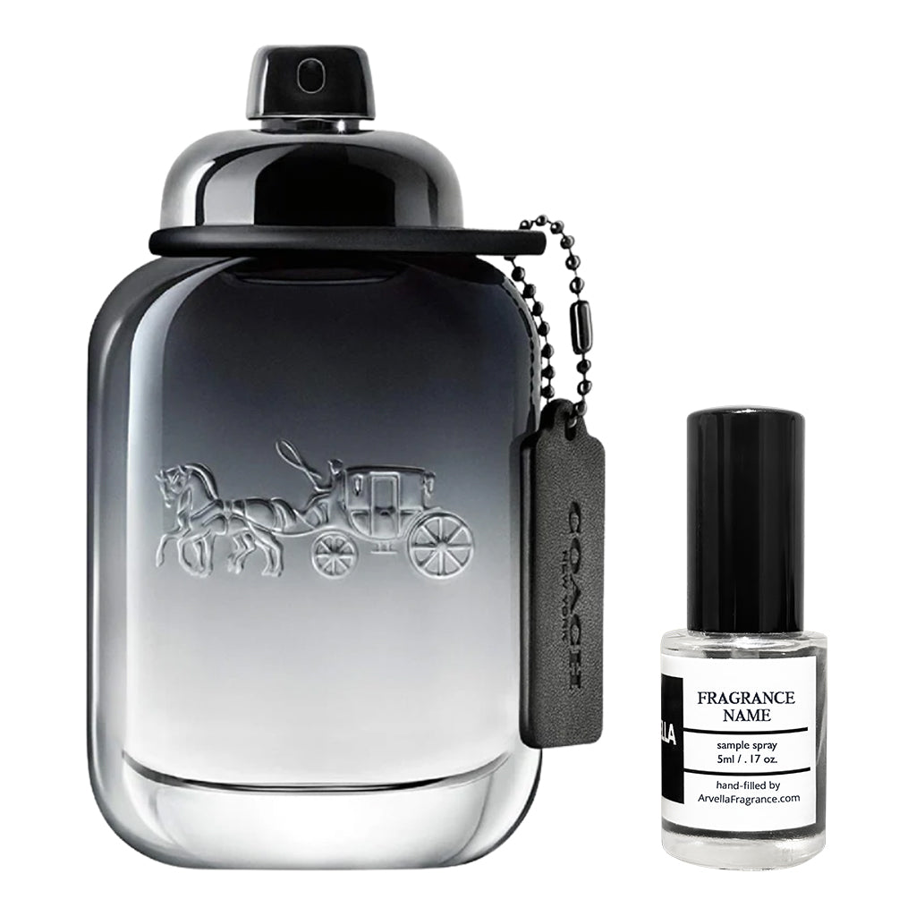 New York EDT
