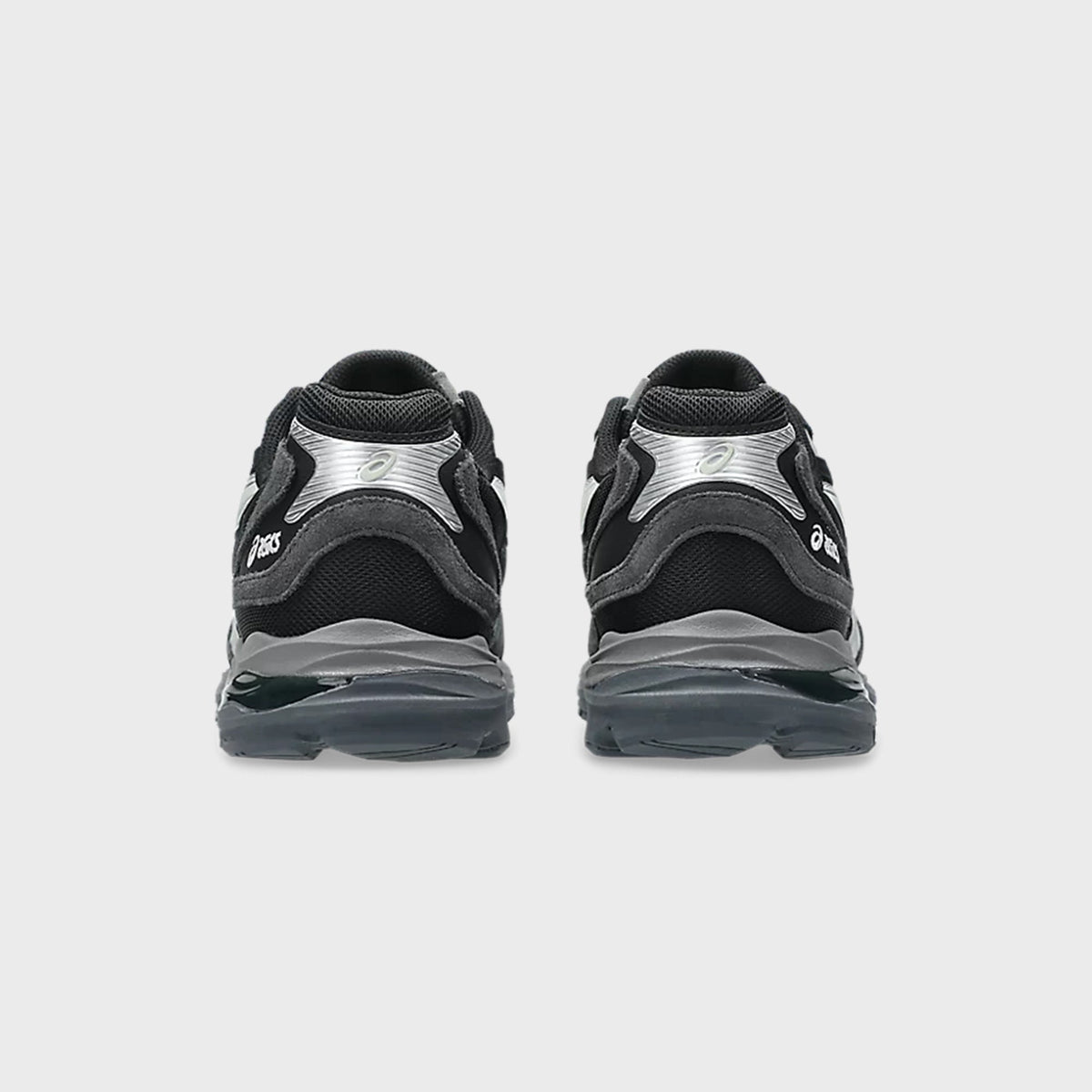 ASICS Gel-K1011 - Black / Sage Frost
