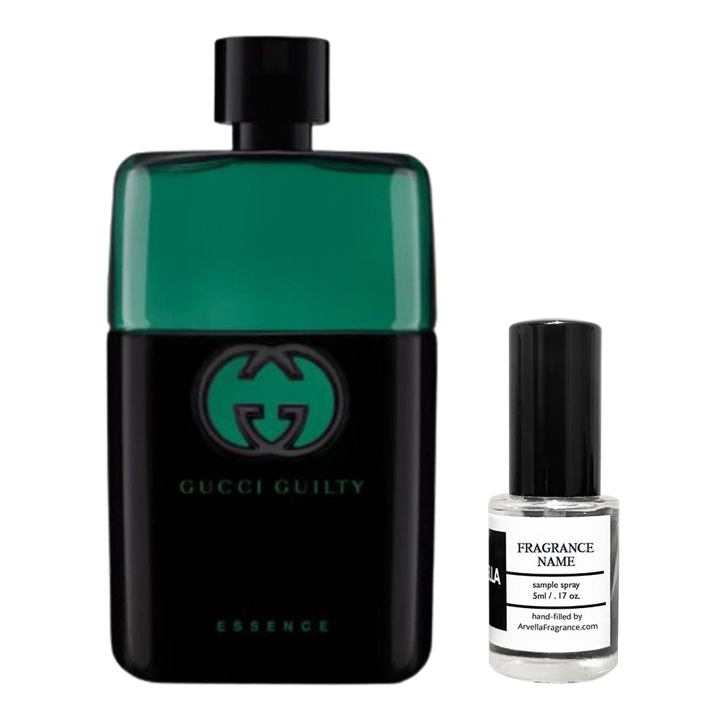 Guilty Essence EDT