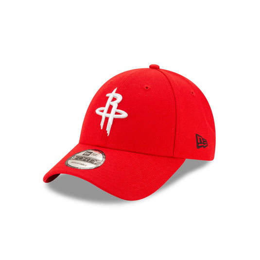 Dallas Mavericks The League 9FORTY Adjustable Hat