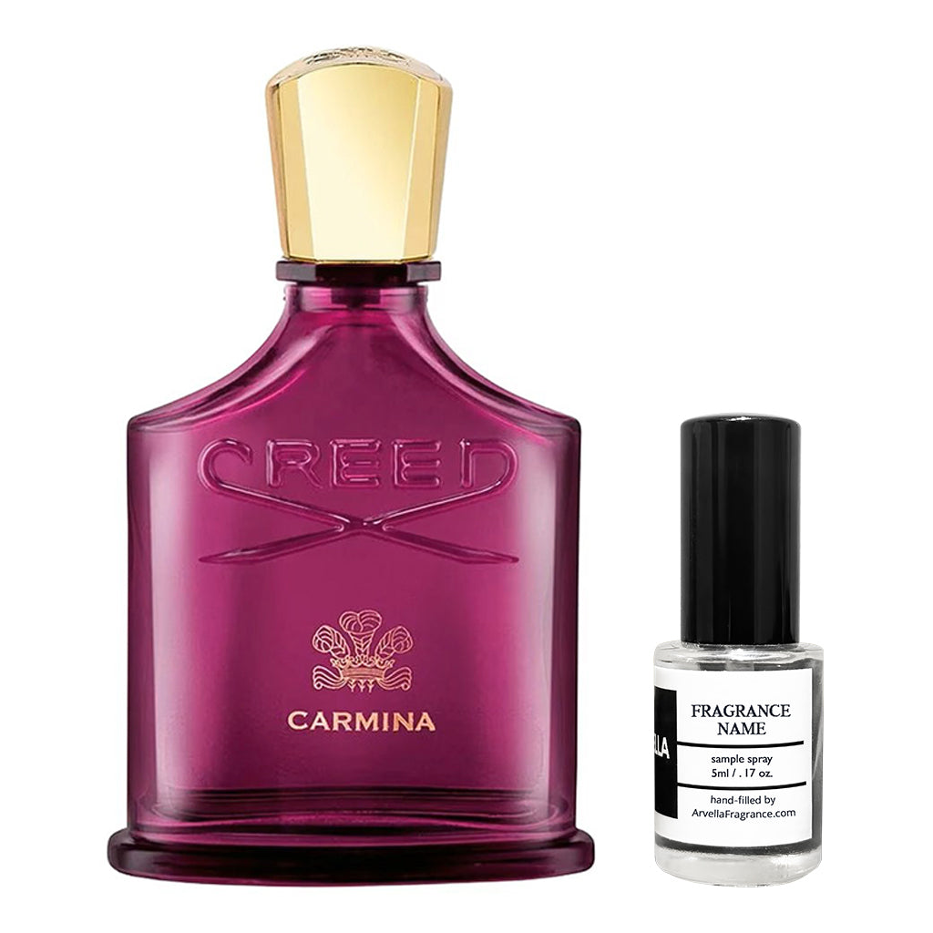Carmina EDP