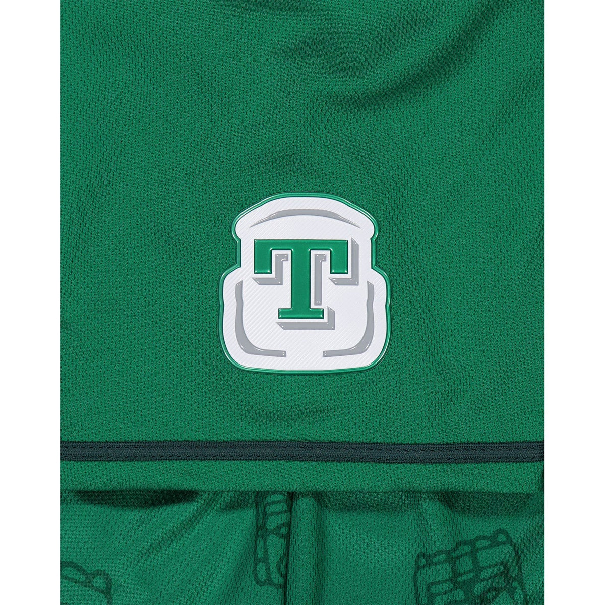 Olmecas de Tabasco Away Jersey