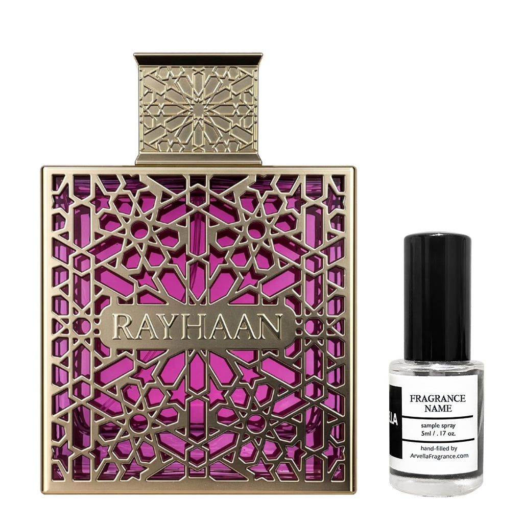 Kiss EDP