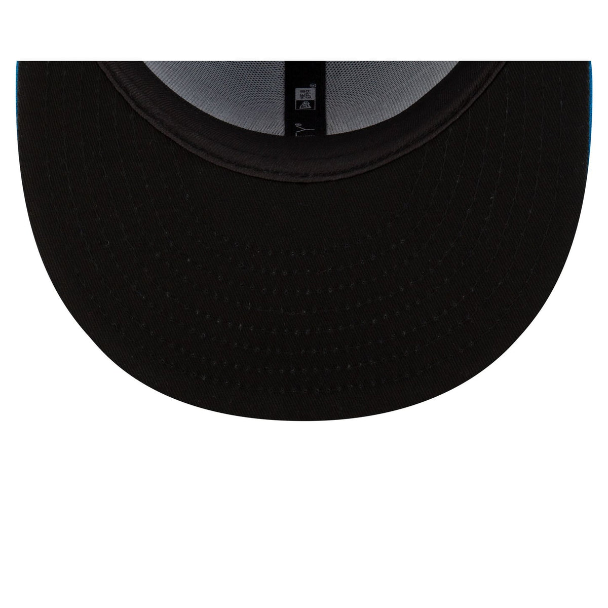 Bravos de León Away 59FIFTY Fitted Hat