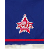 El Águila de Veracruz Home Jersey