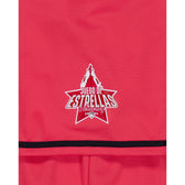 El Águila de Veracruz Coral Jersey