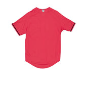 El Águila de Veracruz Coral Jersey