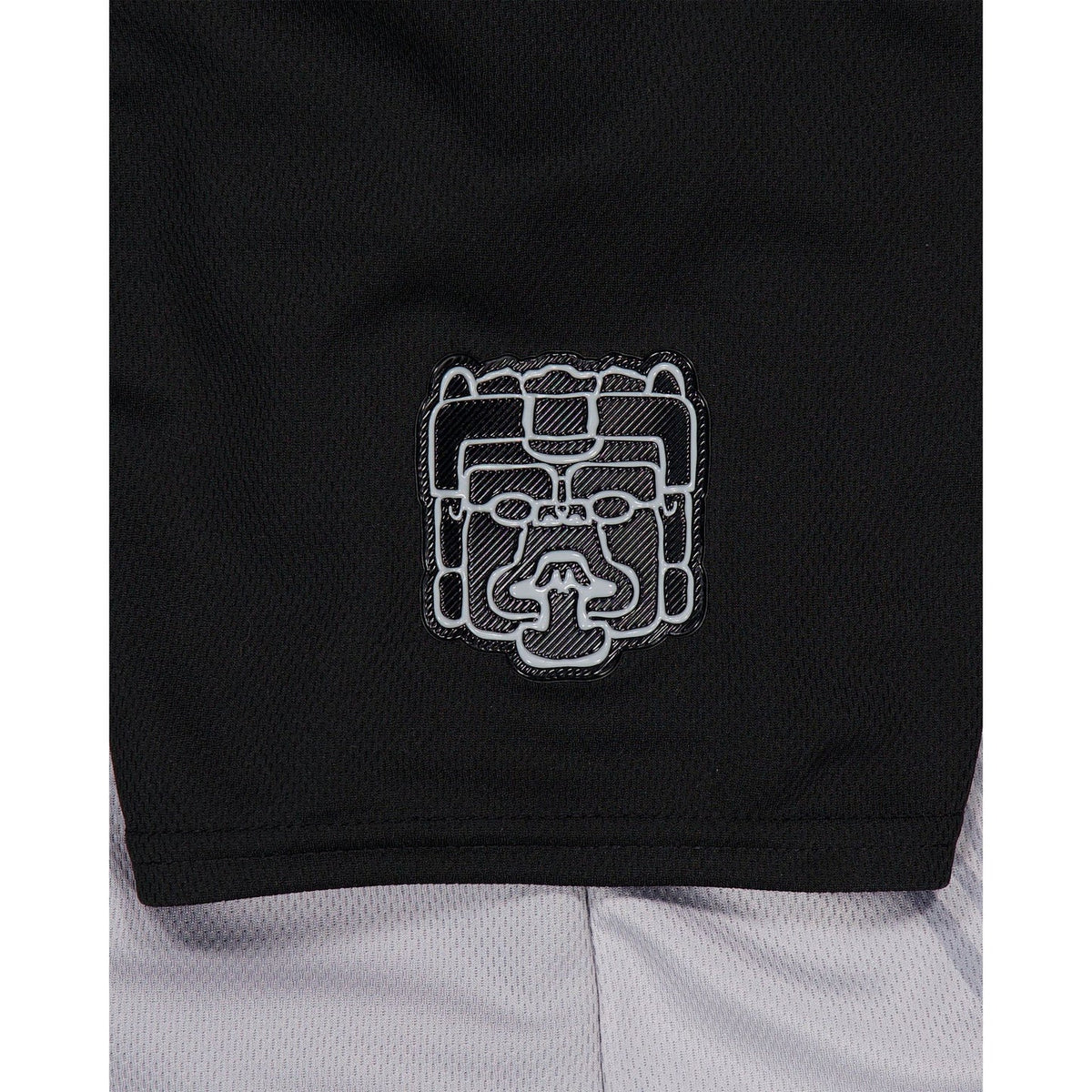 Olmecas de Tabasco Alt Jersey