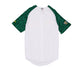 Pericos de Puebla Alt Jersey