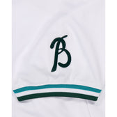 Bravos de León Home Jersey