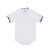 Bravos de León Home Jersey