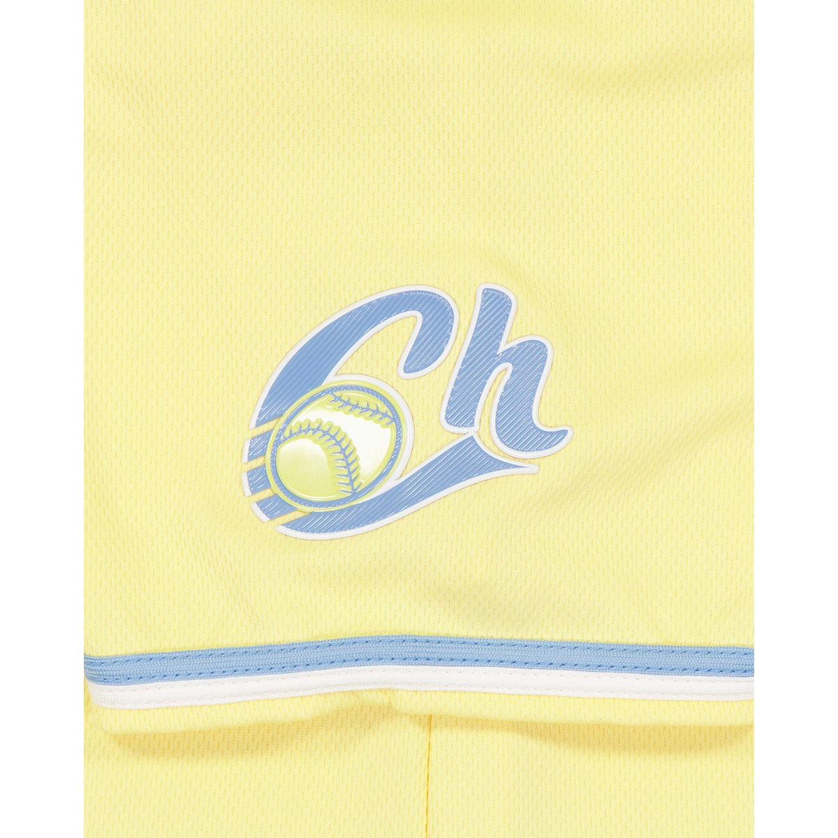 Charros de Jalisco Alt 2 Jersey