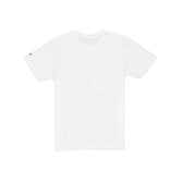 Los Angeles Dodgers Shohei Ohtani White T-Shirt