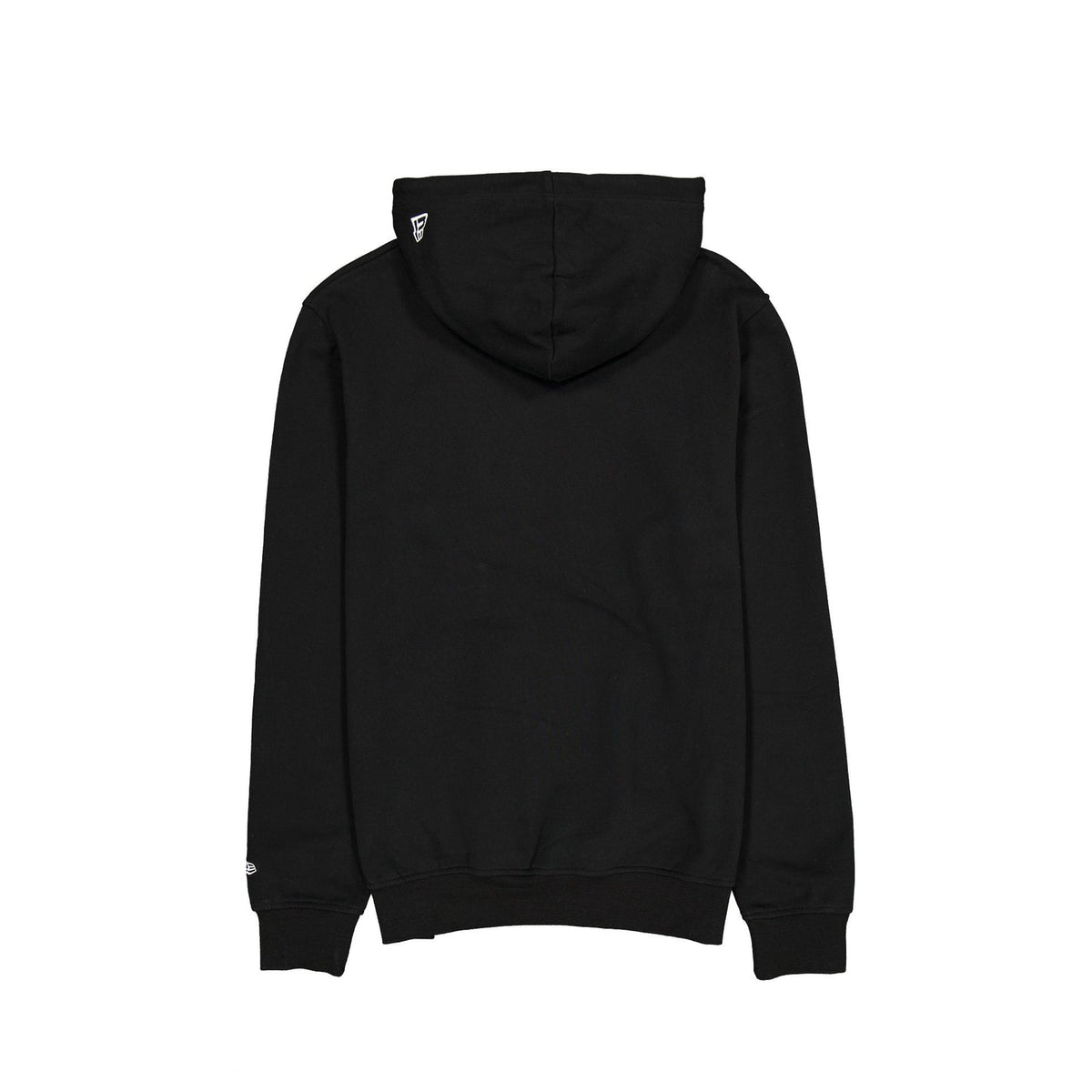 San Jose Sharks Black Hoodie