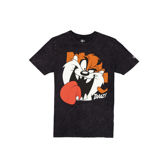 Looney Tunes Taz 9FIFTY Trucker Snapback Hat