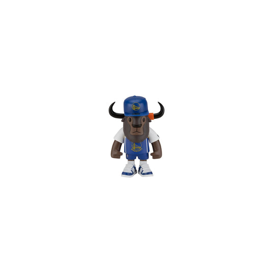 New Era Cap Holiday FFALO