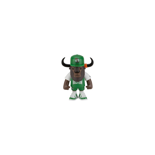 New Era Cap Holiday FFALO