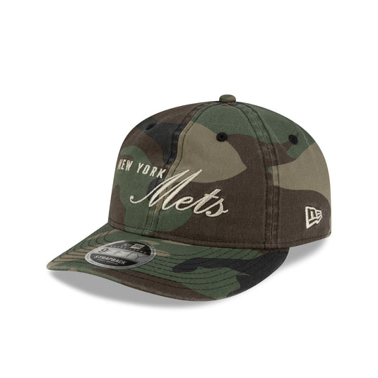 Brooklyn Nets 2025 Statement Edition 9FIFTY Snapback Hat