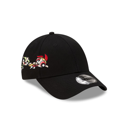 Los Angeles Dodgers D Authentic Collection 9FORTY M-Crown Snapback Hat