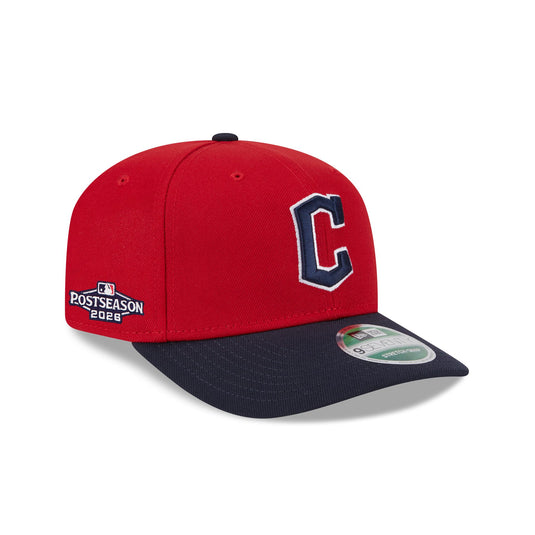Colorado Rockies Indigo 9SEVENTY Trucker Hat