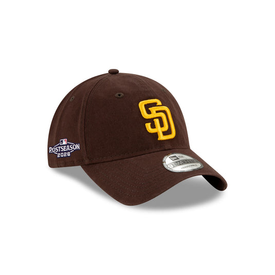 San Diego Padres Mascot 59FIFTY Fitted Hat