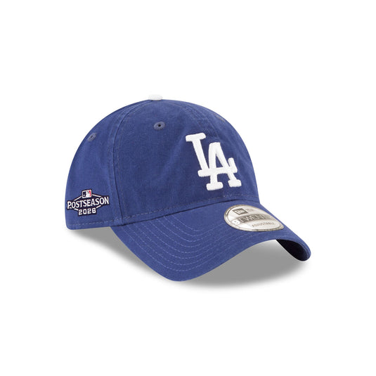 Texas Rangers Embroidered Mesh 9TWENTY A-Frame Adjustable Hat
