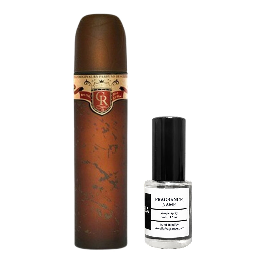 Royal EDT