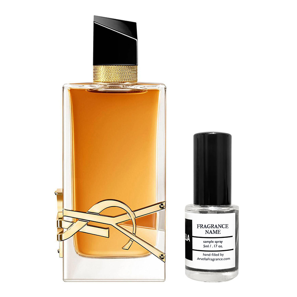 Libre Intense EDP