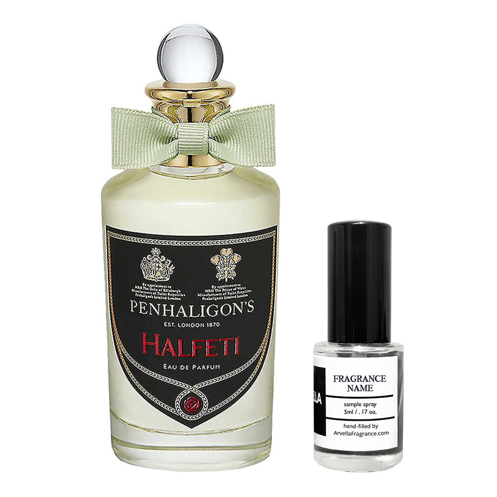 Halfeti EDP