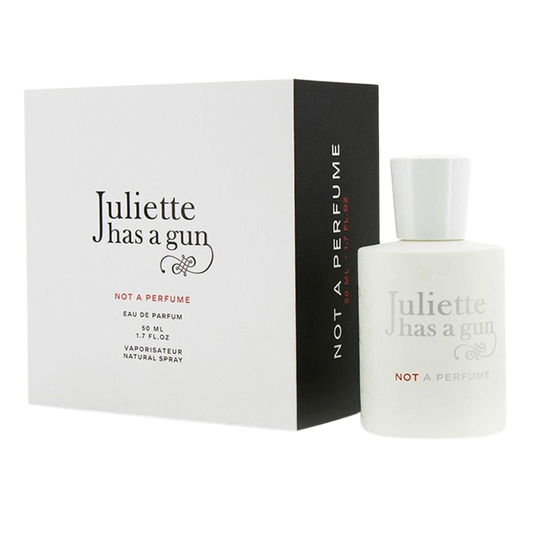 Not A Perfume EDP