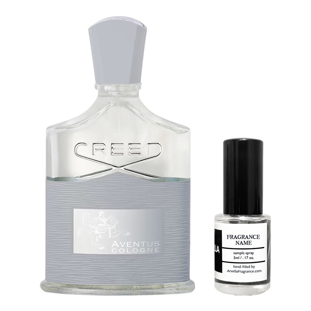 Aventus Cologne EDP