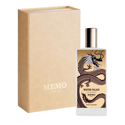 Winter Palace EDP