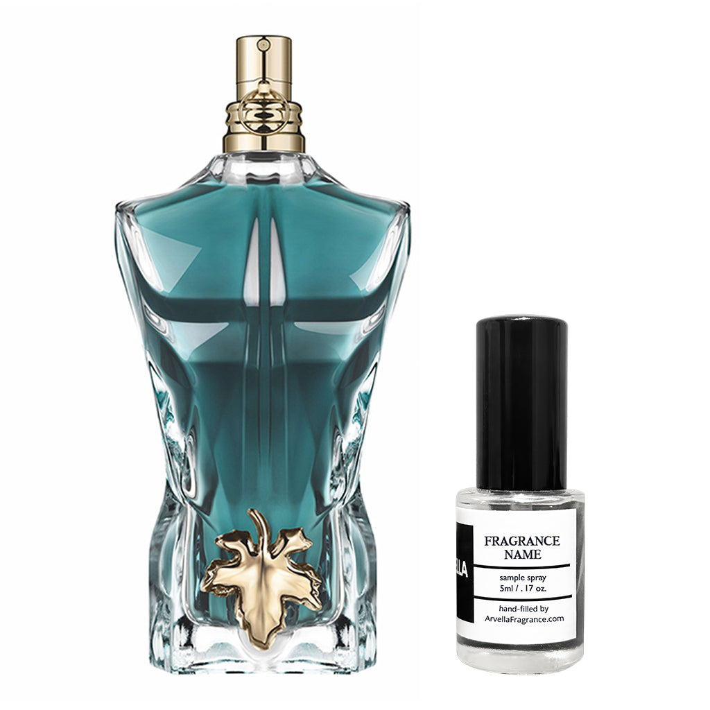 Le Beau EDT