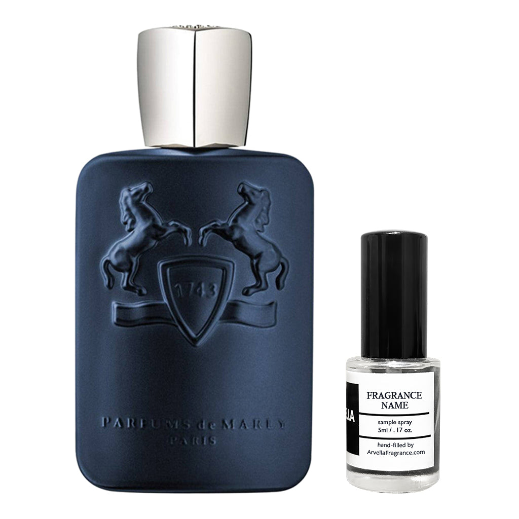 Layton EDP