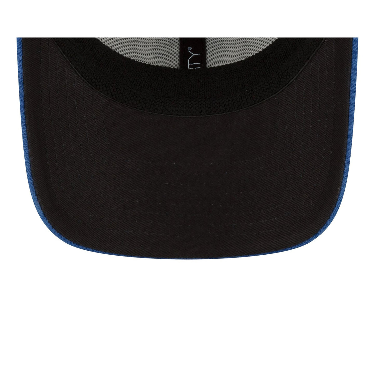 Indianapolis Colts Team Classic Alt 39THIRTY Stretch Fit Hat