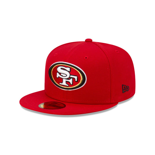 Dallas Mavericks 2025 Statement Edition 59FIFTY Fitted Hat