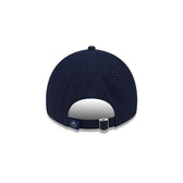New Orleans Pelicans Core Classic 9TWENTY Adjustable Hat