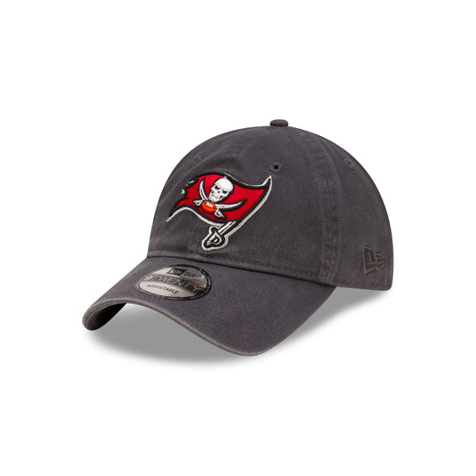 Tampa Bay Buccaneers The League 9FORTY Adjustable Hat
