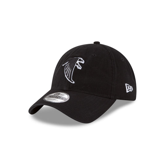 South Carolina Gamecocks 9TWENTY Adjustable Hat