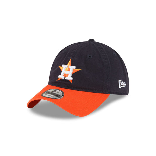 Dallas Stars 9TWENTY Adjustable Hat